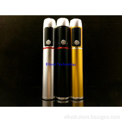 2014 wholesale vv/vw huge vapor power mod sed variable voltage 3v-6v